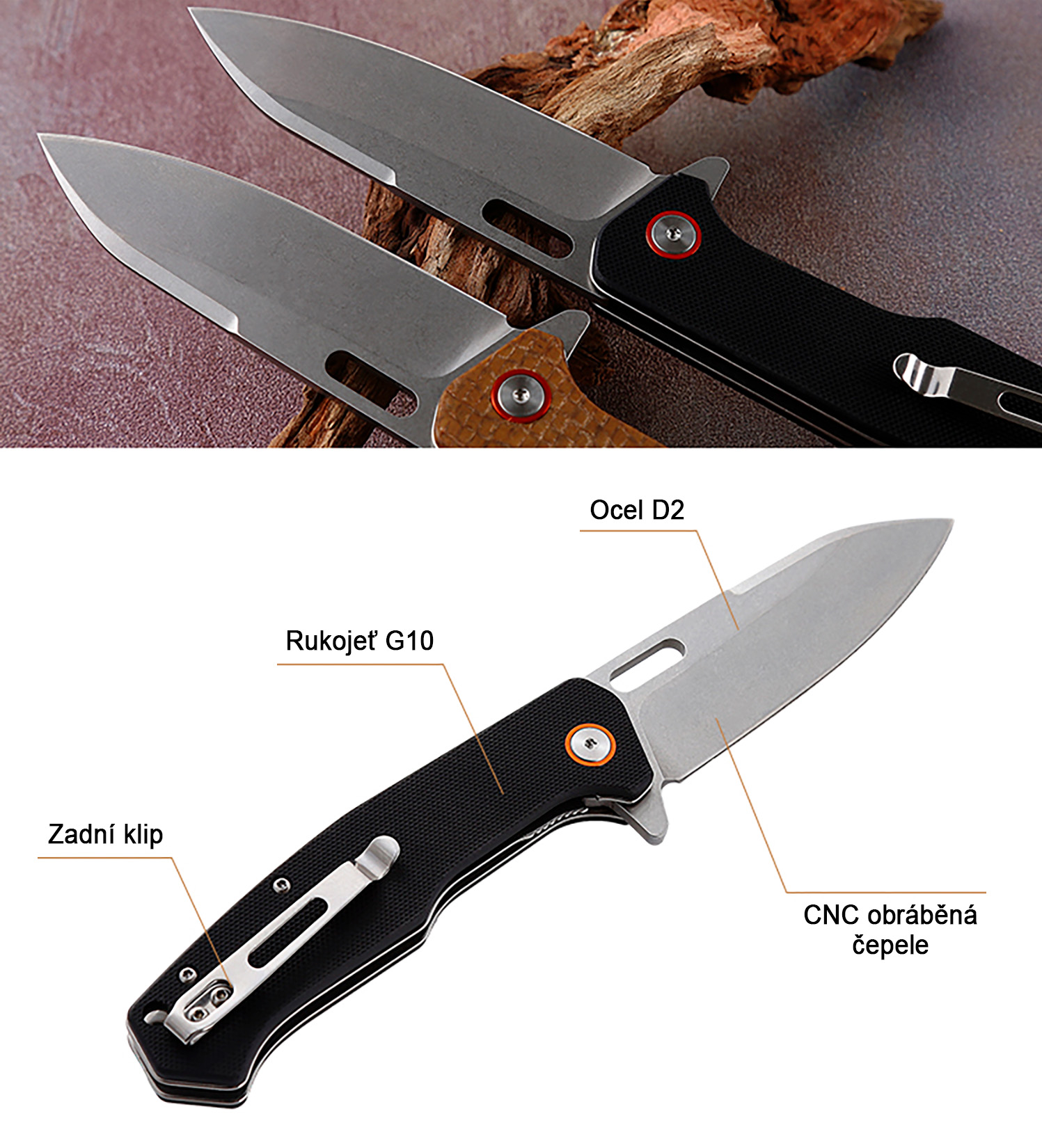 CZ-JJ183_5